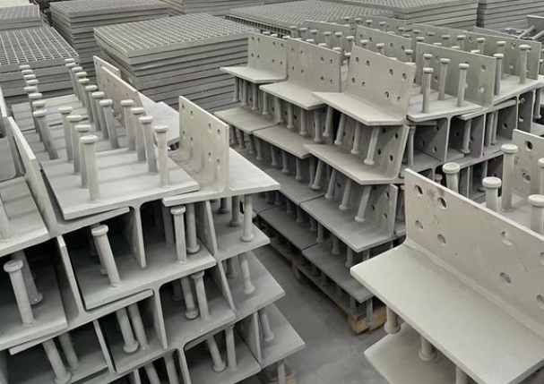 Construction of pre embedded parts for building curtain walls and related issues analysis, Part 1.jpg