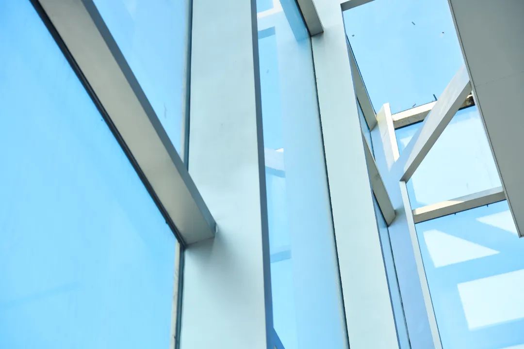 What are the main performance indicators of curtain walls that Shibo will tell you.jpg