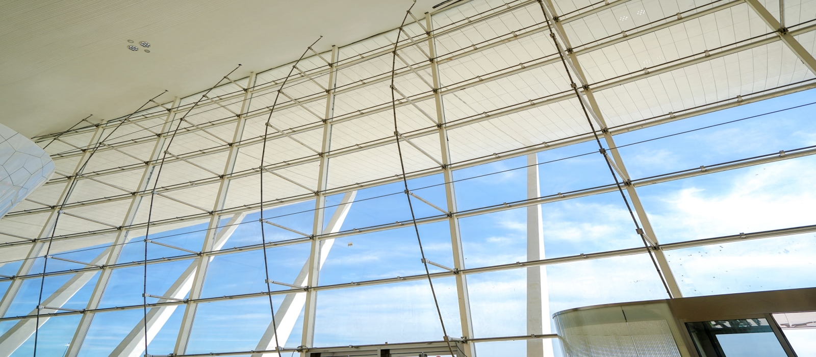 QINGDAO SCO  RUYI LAKE