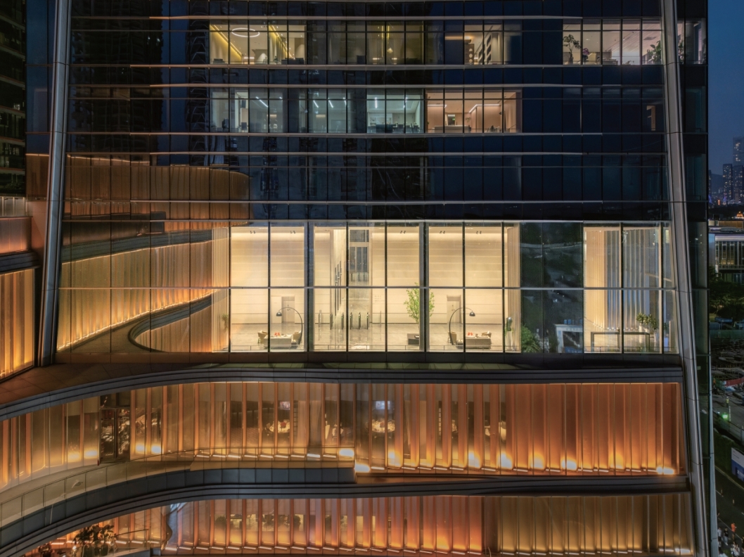 Advantages of Custom Steel